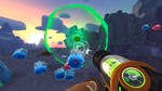  Slime Rancher: Deluxe Edition [STEAM] + ПОДАРОК - изображение № 5