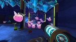  Slime Rancher: Deluxe Edition [STEAM] + ПОДАРОК - изображение № 6