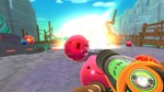  Slime Rancher: Deluxe Edition [STEAM] + ПОДАРОК - изображение № 4