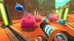  Slime Rancher: Deluxe Edition [STEAM] + ПОДАРОК - изображение № 2