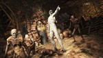 Strange Brigade Deluxe Edition ️STEAM Аккаунт - изображение № 6