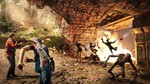 Strange Brigade Deluxe Edition ️STEAM Аккаунт - изображение № 3