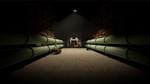 Superliminal [STEAM] Активация - изображение № 4