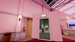 Superliminal (STEAM) Аккаунт️ГАРАНТИЯ ПОДАРОК ️ИГРЫ - изображение № 9