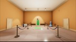 Superliminal (STEAM) Аккаунт️ГАРАНТИЯ ПОДАРОК ️ИГРЫ - изображение № 7