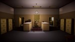 Superliminal (STEAM) Аккаунт️ГАРАНТИЯ ПОДАРОК ️ИГРЫ - изображение № 8
