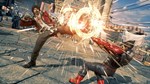 TEKKEN 7 - Ultimate Edition [STEAM] Оффлайн - изображение № 6