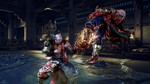 TEKKEN 7 - Ultimate Edition [STEAM] Оффлайн - изображение № 5
