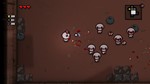 The Binding of Isaac: Rebirth + 3 DLC (STEAM) Аккаунт - изображение № 2