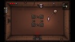 The Binding of Isaac: Rebirth + 3 DLC (STEAM) Аккаунт - изображение № 6