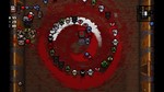 The Binding of Isaac: Rebirth +3 DLC (STEAM)на 90 дней - изображение № 6