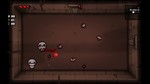・THE BINDING OF ISAAC: REBIRTH + 3 DLC ・STEAM АККАУНТ - изображение № 5