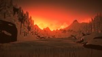 ・THE LONG DARK・STEAM АККАУНТ・ГАРАНТИЯ + ПОДАРОК + ИГРЫ - изображение № 6