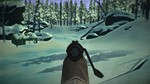 ・THE LONG DARK・STEAM АККАУНТ・ГАРАНТИЯ + ПОДАРОК + ИГРЫ - изображение № 7