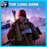 ・THE LONG DARK・STEAM АККАУНТ・ГАРАНТИЯ + ПОДАРОК + ИГРЫ - изображение № 2