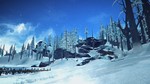 ・THE LONG DARK・STEAM АККАУНТ・ГАРАНТИЯ + ПОДАРОК + ИГРЫ - изображение № 8