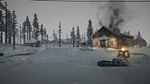 ・THE LONG DARK・STEAM АККАУНТ・ГАРАНТИЯ + ПОДАРОК + ИГРЫ - изображение № 4