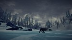 ・THE LONG DARK・STEAM АККАУНТ・ГАРАНТИЯ + ПОДАРОК + ИГРЫ - изображение № 10
