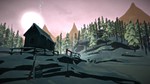 ・THE LONG DARK・STEAM АККАУНТ・ГАРАНТИЯ + ПОДАРОК + ИГРЫ - изображение № 5