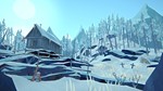 ・THE LONG DARK・STEAM АККАУНТ・ГАРАНТИЯ + ПОДАРОК + ИГРЫ - изображение № 9
