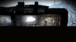 This War of Mine: Complete Edition [STEAM] Активация - изображение № 2