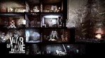 This War of Mine: Complete Ed. (STEAM)️ГАРАНТИЯИГРЫ - изображение № 6