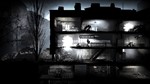 This War of Mine: Complete Ed. (STEAM)️ГАРАНТИЯИГРЫ - изображение № 5