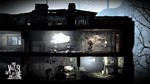 This War of Mine: Complete Ed. (STEAM)️ГАРАНТИЯИГРЫ - изображение № 3