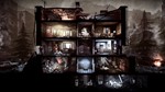 This War of Mine: Complete Ed. (STEAM)️ГАРАНТИЯИГРЫ - изображение № 7
