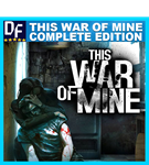 This War of Mine: Complete Ed. (STEAM)️ГАРАНТИЯИГРЫ