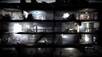 This War of Mine: Complete Ed. (STEAM)️ГАРАНТИЯИГРЫ - изображение № 4