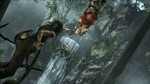 Tomb Raider GOTY [RU] [STEAM]на 90 дней - изображение № 4