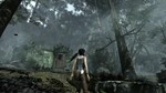 Tomb Raider GOTY [RU] [STEAM]на 90 дней - изображение № 5