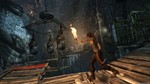 Tomb Raider GOTY [RU] [STEAM]на 90 дней - изображение № 7