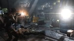 Tomb Raider GOTY [RU] [STEAM]на 90 дней - изображение № 2