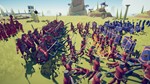 Totally Accurate Battle Simulator [STEAM] Активация - изображение № 3