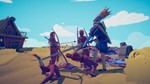 Totally Accurate Battle Simulator [STEAM] Активация - изображение № 2