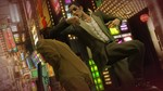 Yakuza 0 STEAM Аккаунтна 90 дней - изображение № 6