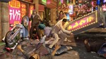 Yakuza 0 STEAM Аккаунтна 90 дней - изображение № 5