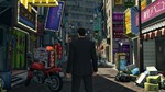 Yakuza 0 STEAM Аккаунтна 90 дней - изображение № 4
