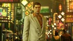 Yakuza 0 (STEAM) Аккаунт️ГАРАНТИЯ ПОДАРОК ️ИГРЫ - изображение № 8