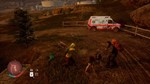 State of Decay 2 Juggernaut Edition [PC, Microsoft] - изображение № 6