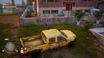 State of Decay 2 Juggernaut Edition [PC, Microsoft] - изображение № 3
