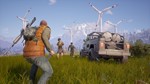 State of Decay 2 Juggernaut Edition [PC, Microsoft] - изображение № 5
