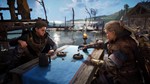 Assassin´s Creed VALHALLA — GOLD (Ubisoft) Аккаунт - изображение № 7