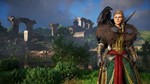 Assassin´s Creed VALHALLA — GOLD (Ubisoft) Аккаунт - изображение № 5