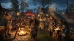Assassin´s Creed VALHALLA GOLD Ed. [Ubisoft] Активация - изображение № 2