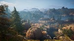 Assassin´s Creed VALHALLA GOLD Ed. [Ubisoft] Активация - изображение № 4