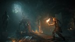 Assassin´s Creed VALHALLA GOLD Ed. [Ubisoft] Активация - изображение № 5