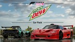 Forza Horizon 3 ULTIMATE + DLC + Наборы машин [PC] - изображение № 6